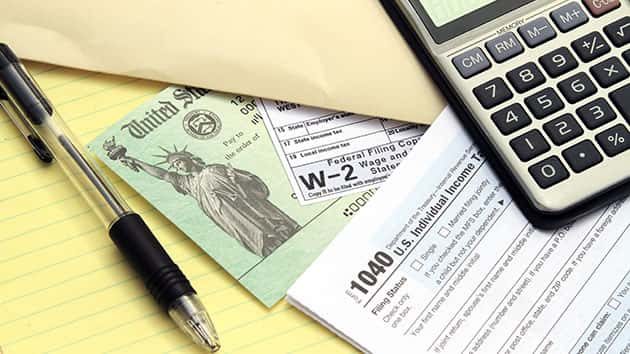 getty_taxes_032020