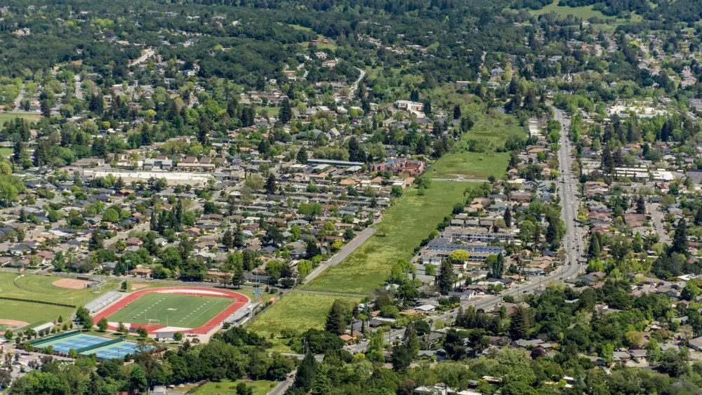 southeast-greenway-1000x563548535-1