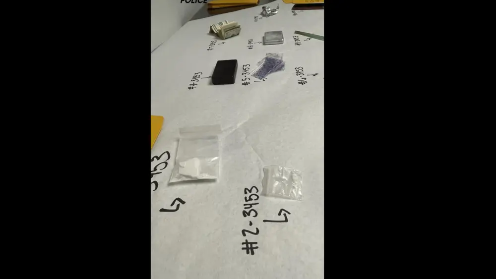 items-confiscated-from-andrea-maldonado-petaluma-police