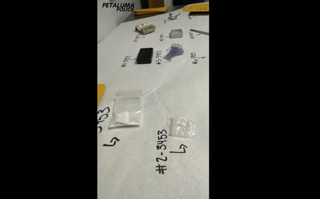 items-confiscated-from-andrea-maldonado-petaluma-police