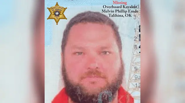 stcharlesparishsheriff_melvinemde_091923571985