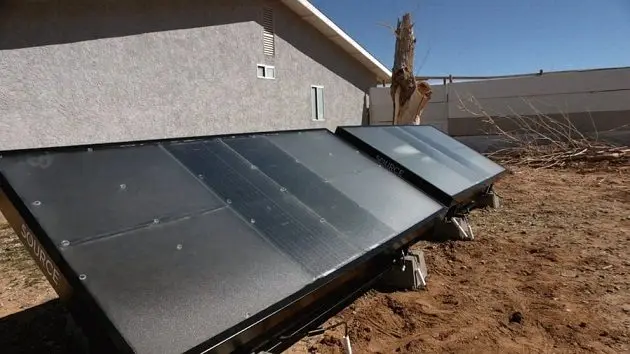 abc_hydropanels_041923919386