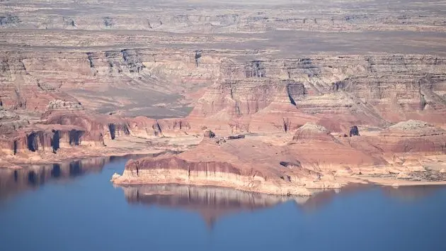 colorado-river-from-headwaters-to-the-delta