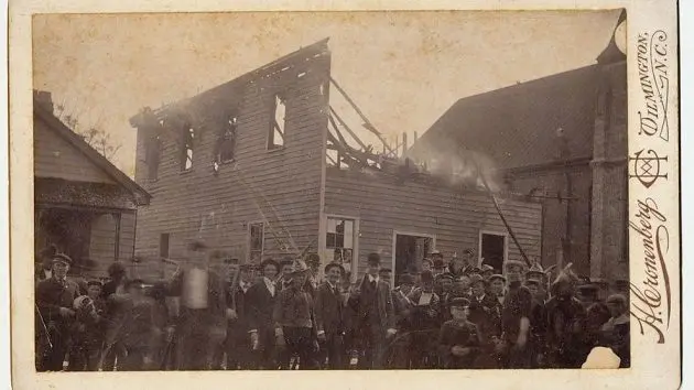 newhanorverpubliclibrary_wilmingtoncoup_021923497866