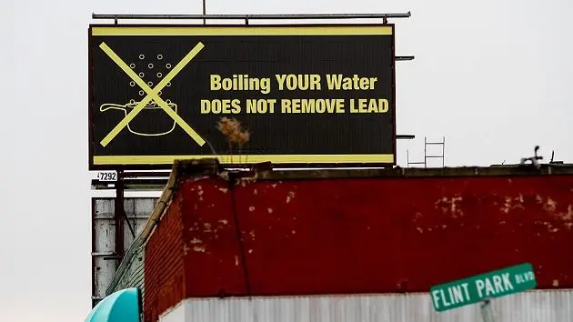 flint-residents-wait-for-help-as-water-crisis-continues