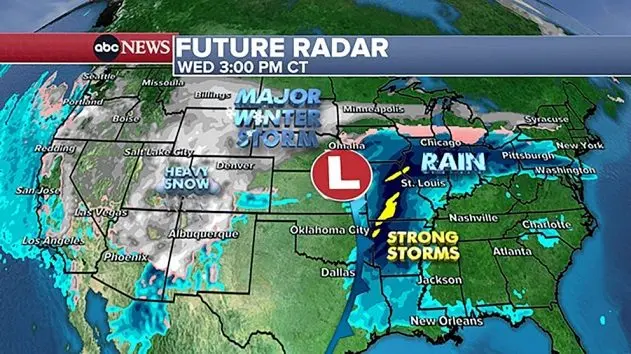 abc_weather_021923307273