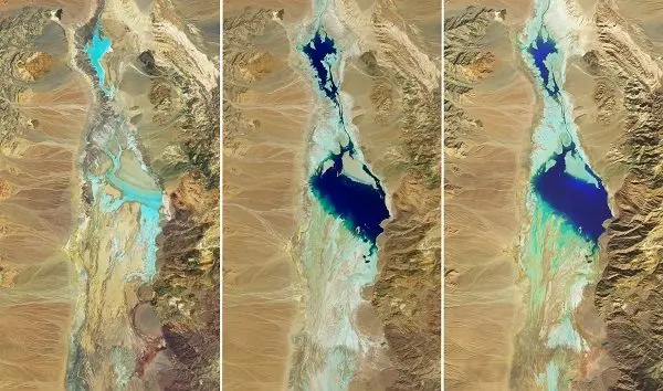 nasa20earth20ancient400065
