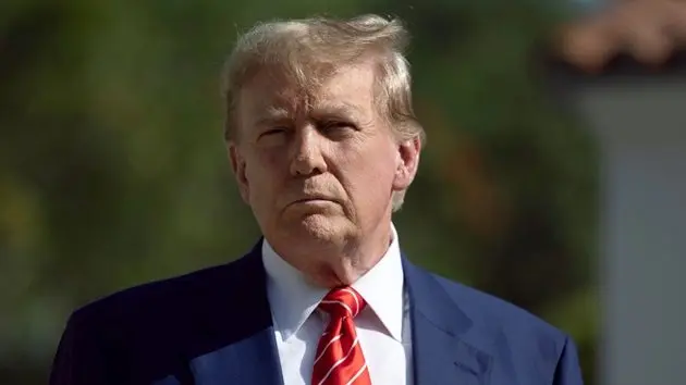 former-president-trump-votes-in-floridas-primary-election-in-palm-beach