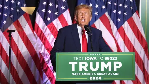 president-trump-speaks-in-council-bluffs-iowa