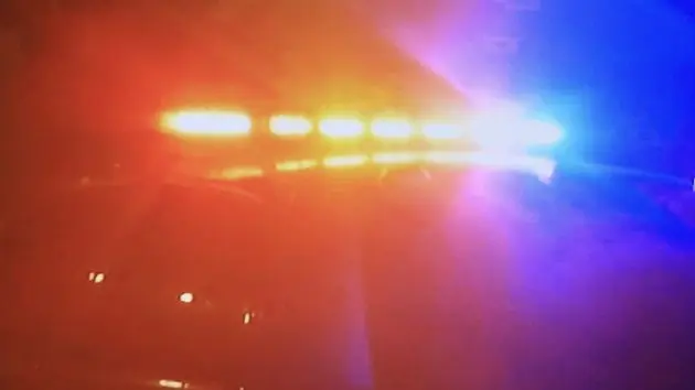 bright-flashing-lights-from-a-police-car