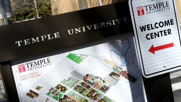 pa-emergency-clinic-offers-immunization-shots-to-tackle-mumps-outbreak-at-temple-university