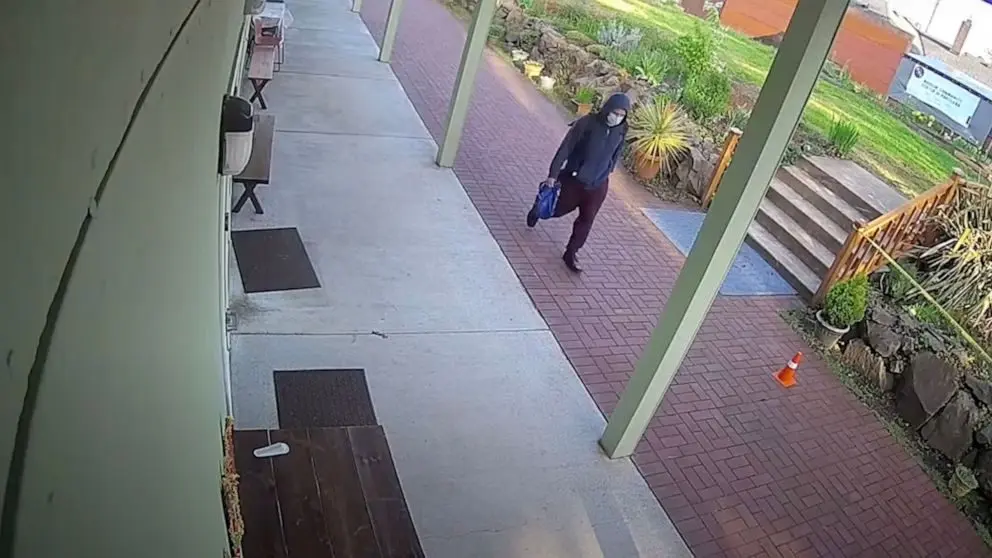 portlanpolice_footage_011923829840