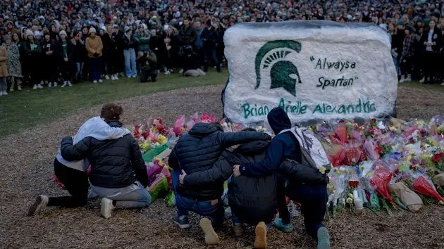 michigan-state-shooting