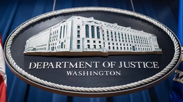 justice-department-announces-antitrust-enforcement-action-against-google-4