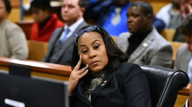 harrison-floyd-appears-for-hearing-in-georgia-election-interference-case-2