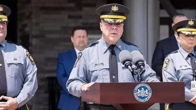 pacast_updatepressconference_061923930851