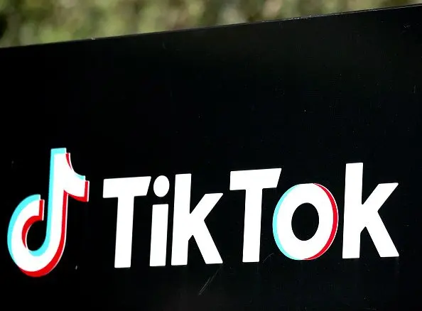 congress-pushes-legislation-to-ban-tiktok-from-government-devices
