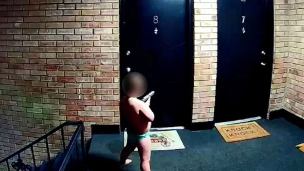 beechgrovepd_footage_011723140484
