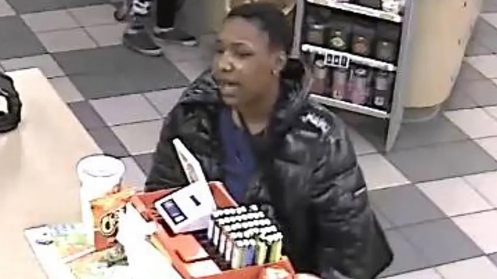 columbusohiopolice_nalahjackson_011923365233