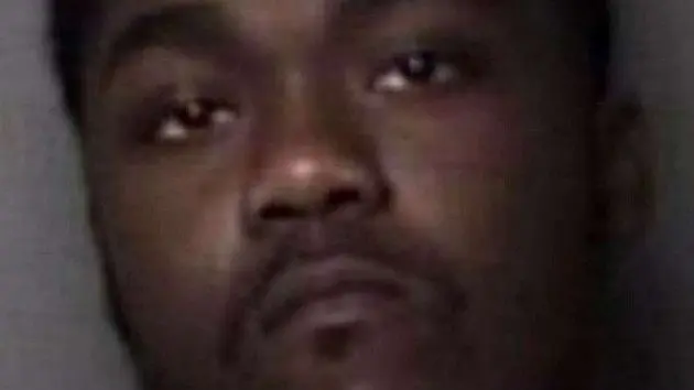 suspect_1681982350116_hpmain_16x9_99228129587083