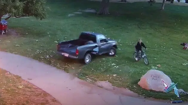 boulder-central-park-police-ht-lv-230919-2_1695171975615_hpmain556625