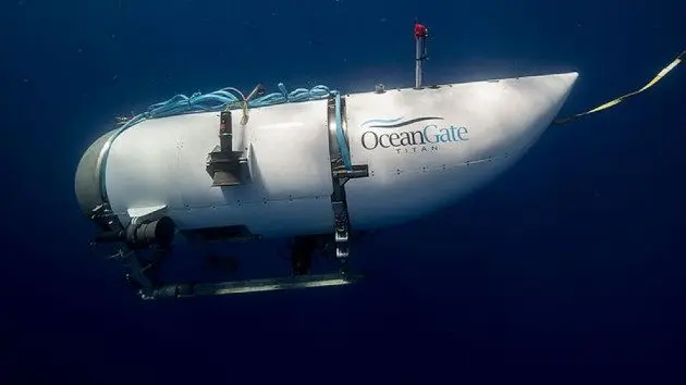 titan-side-view-titanic-ht-lv-230619_1687217955786_hpmain_16x9_99228129721109