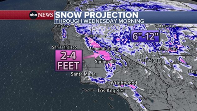 weather-west-coast-map_1679261098456_hpembed_16x9_992774073