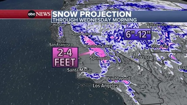weather-west-coast-map_1679261098456_hpembed_16x9_992774073