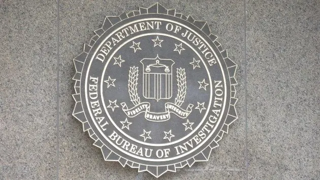 getty_122023_fbiseal879167