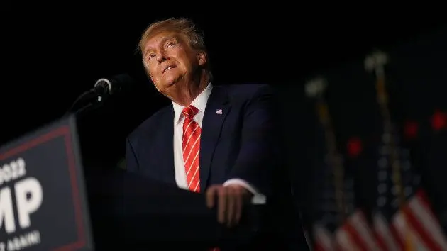 getty_112023_donaldtrump280501