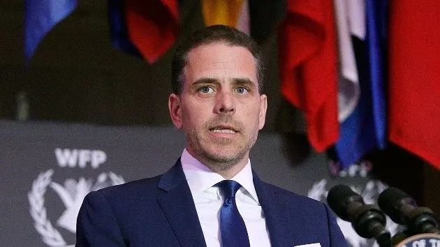 getty_62023_hunterbiden191215