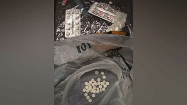 sedatives-cheesecake-crime-ho-mo-20230420_1682002596810_hpmain_16x9_992333505