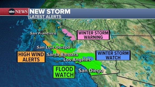 rain-weather-abc1-thg-231220_1703078549167_hpembed_16x9188704