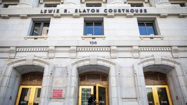 fulton-county-court-continues-court-business-in-trump-documents-case
