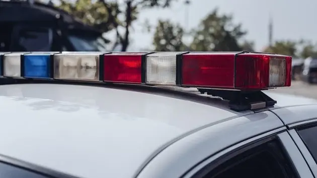 emergency-lights-on-a-us-police-car-47