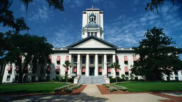 this-is-the-state-capitol-building