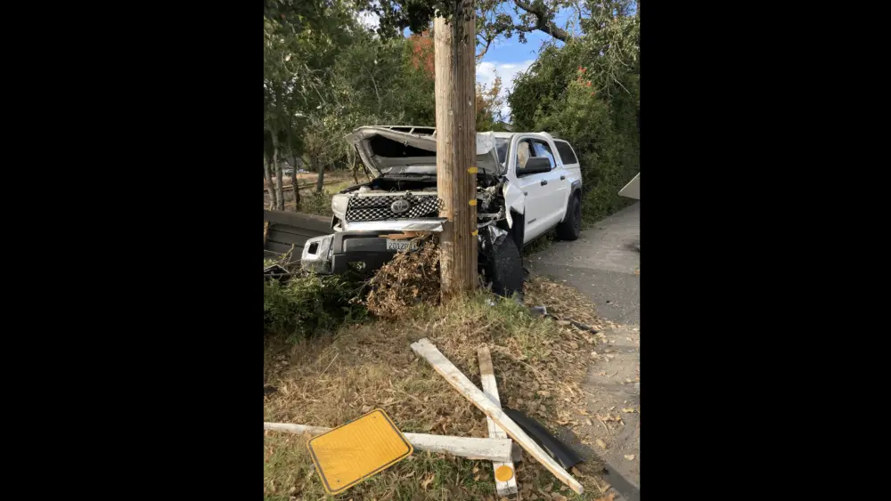 crash-truck-of-daniel-seferino-ramirez-windsor-police