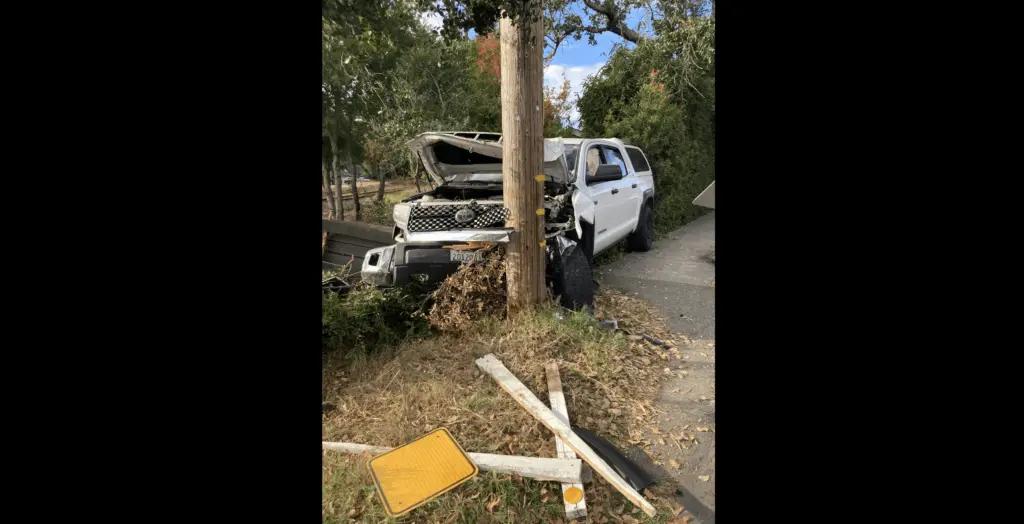 crash-truck-of-daniel-seferino-ramirez-windsor-police