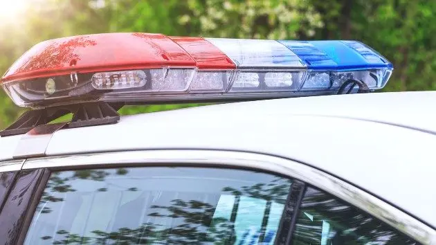 istock_61521_policecarlights