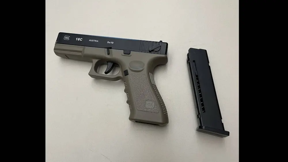 handgun-found-on-student-at-montgomery-high-school-9-19-23-santa-rosa-police