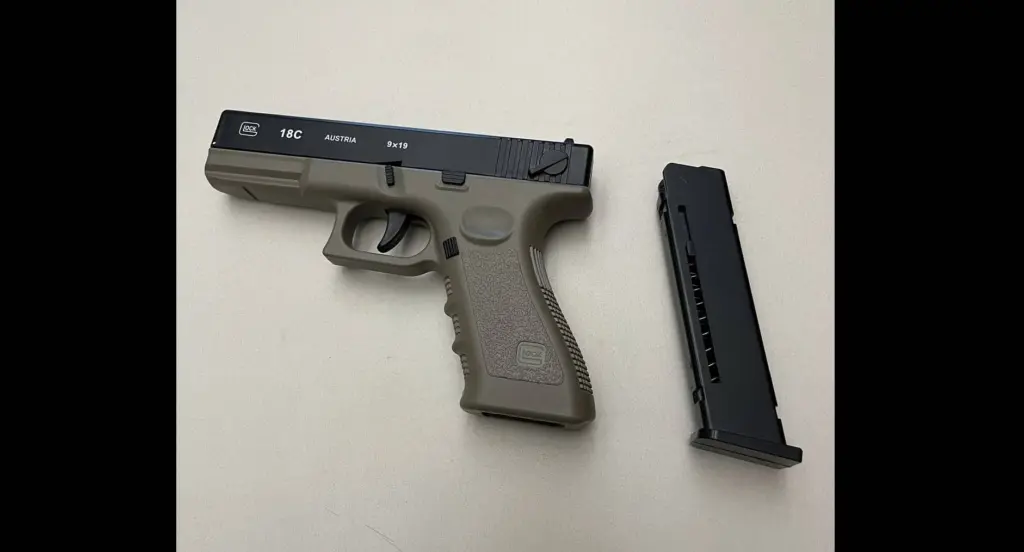 handgun-found-on-student-at-montgomery-high-school-9-19-23-santa-rosa-police