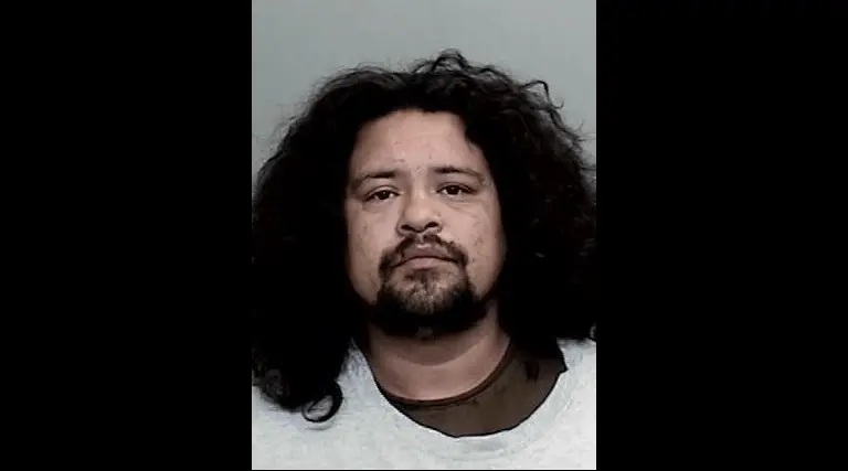 lee-anthony-joaquin-mendocino-county-sheriff