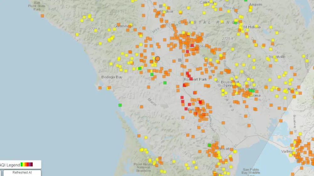 air-quality-map-from-us-epa-9-20-23