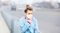 102217_thinkstock_pollution