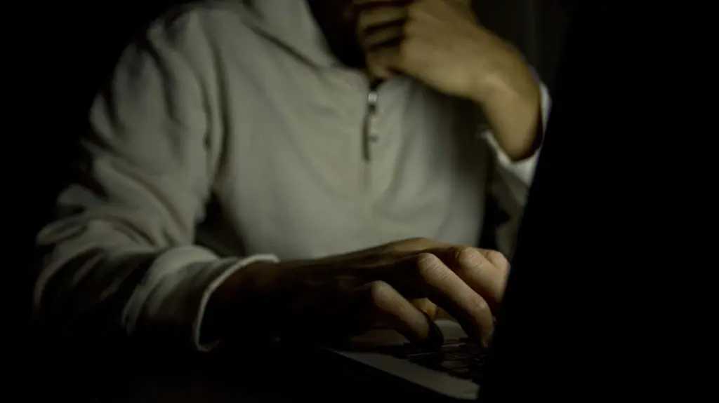 addiction-concept-internet-gambling-adult