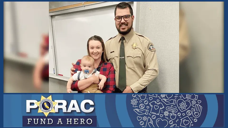deputy-nicholas-dellia-with-his-family-porac-org_