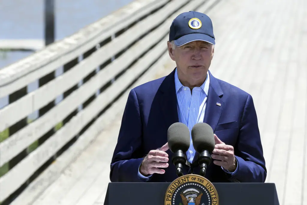 biden