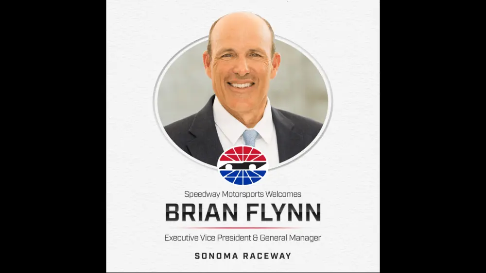 brian-flynn-sonoma-raceway