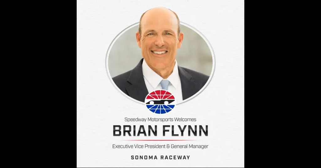 brian-flynn-sonoma-raceway