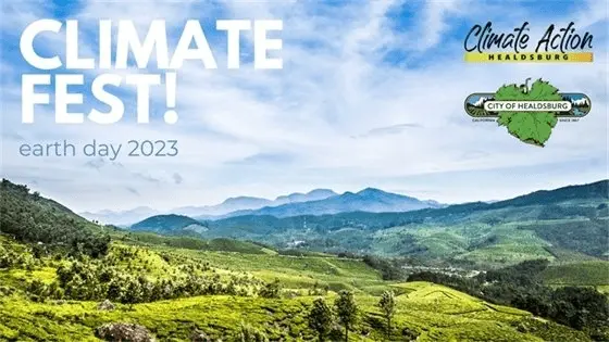 healdsburg-climate-fest-graphic